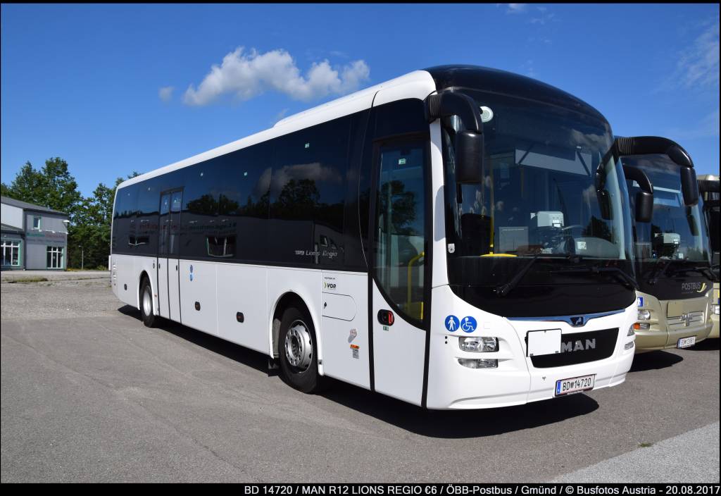 BD 14720