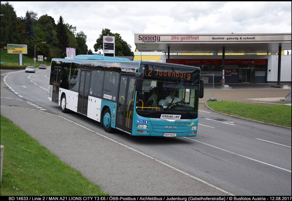 BD 14633