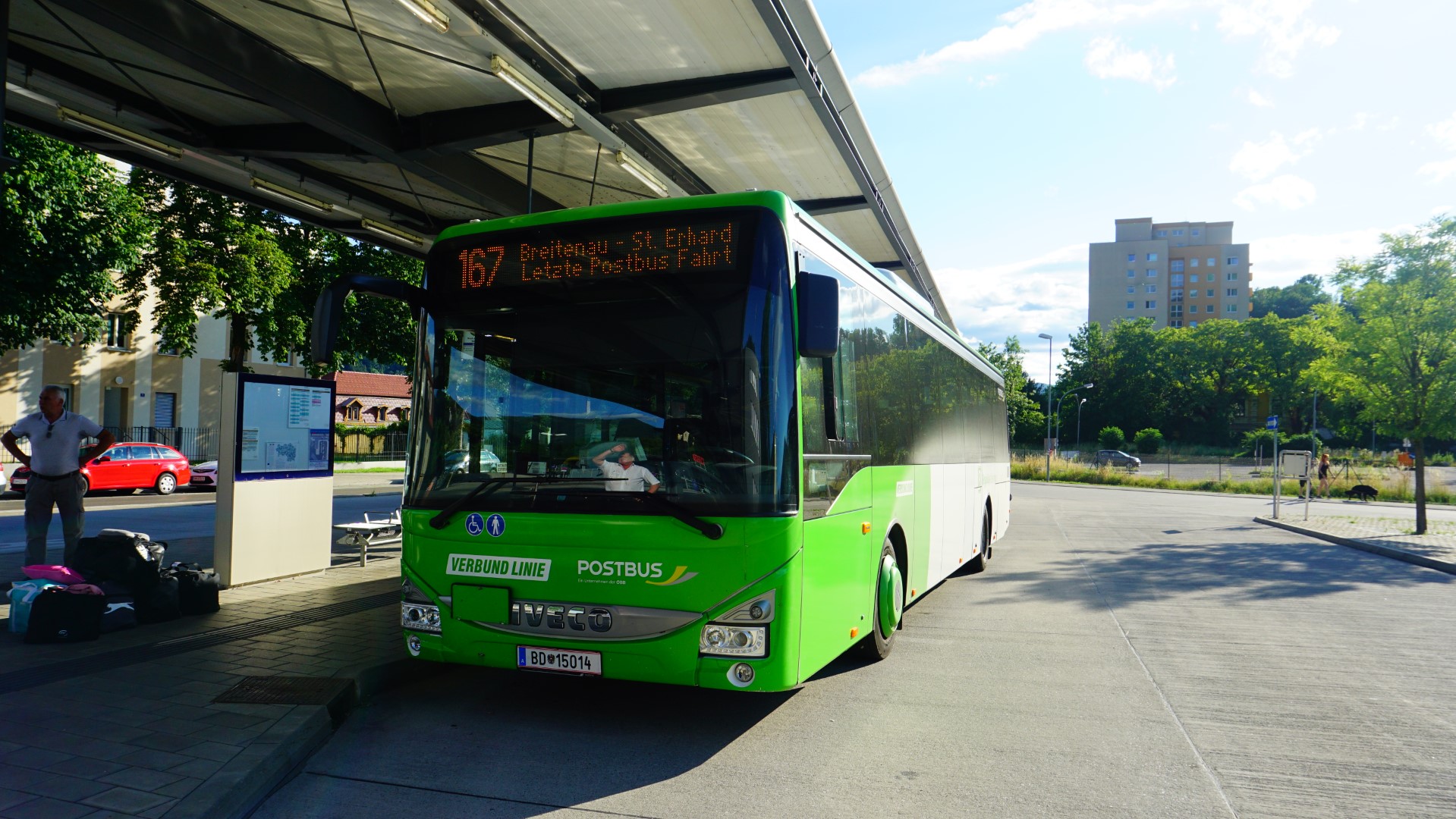 BD 15014