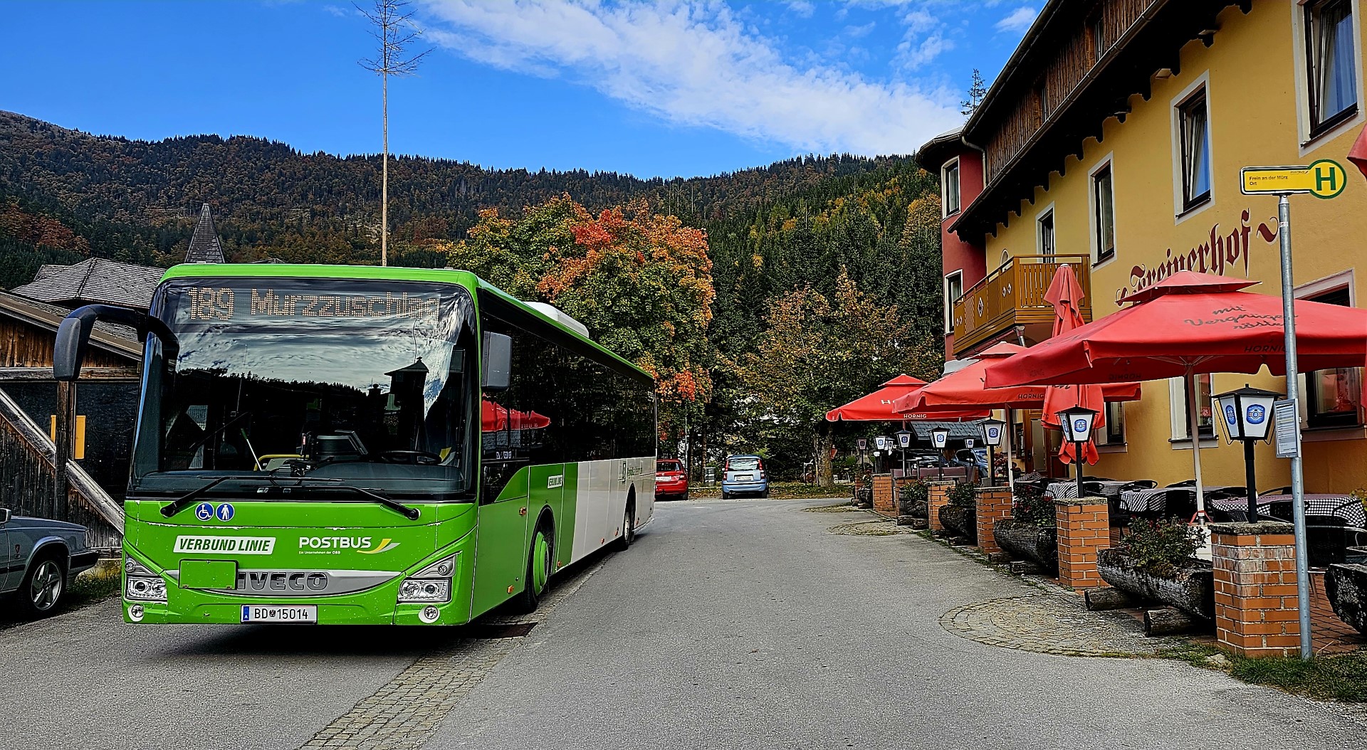 BD 15014