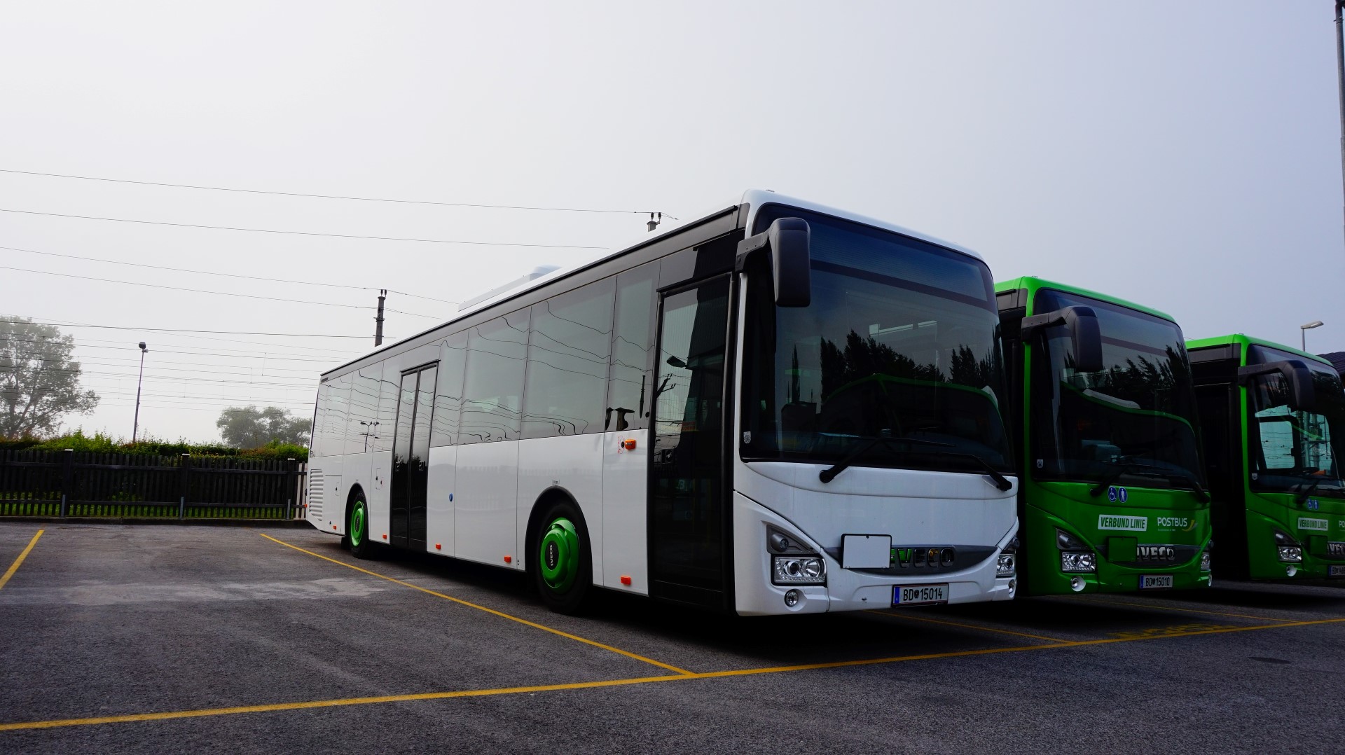 BD 15014