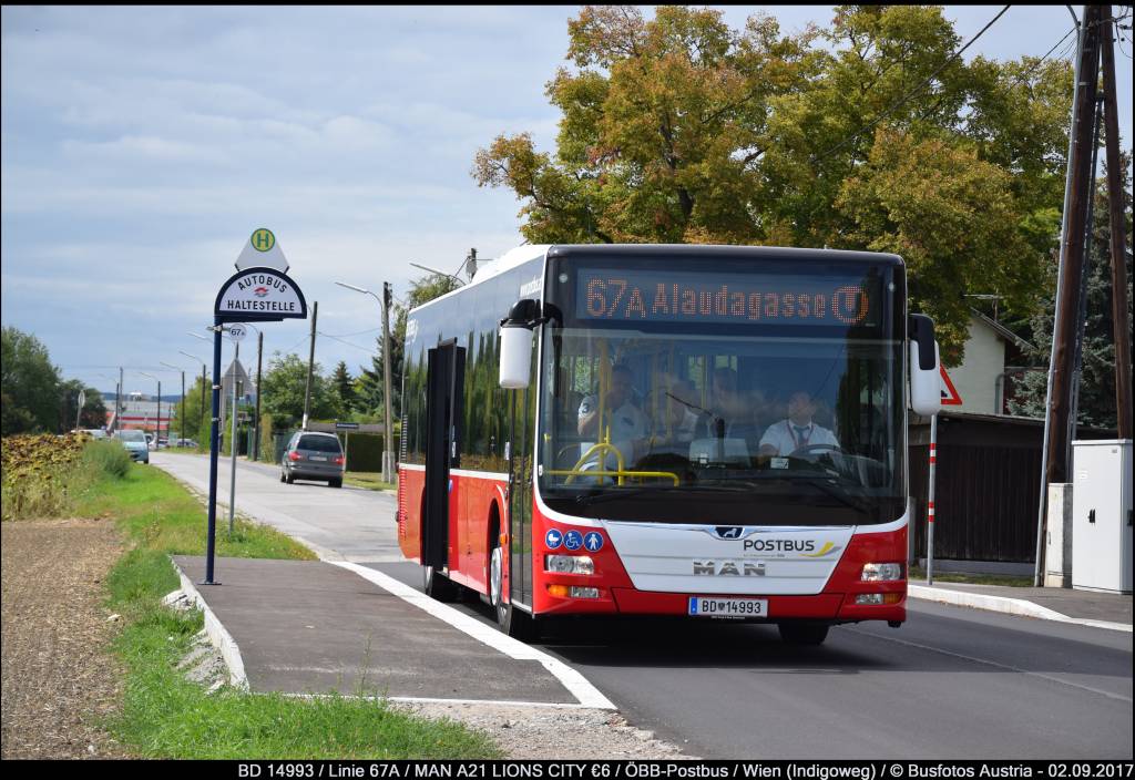 BD 14993
