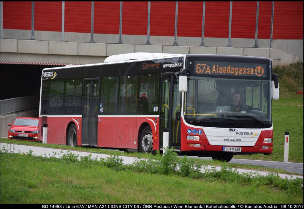 BD 14993