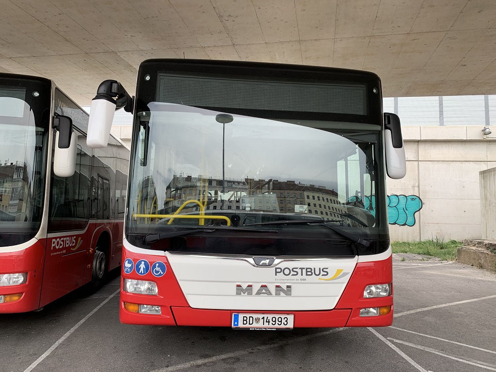 BD 14993