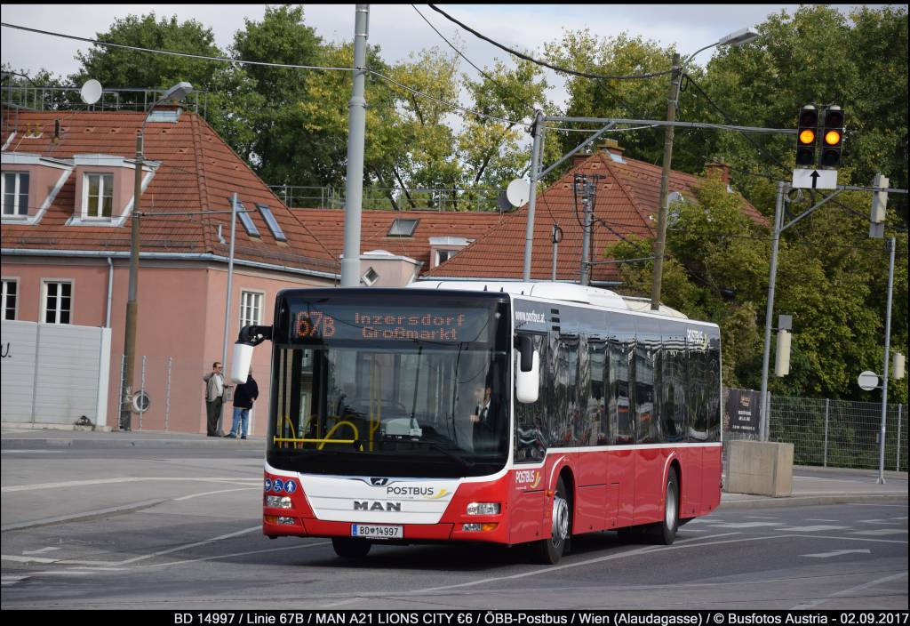 BD 14997