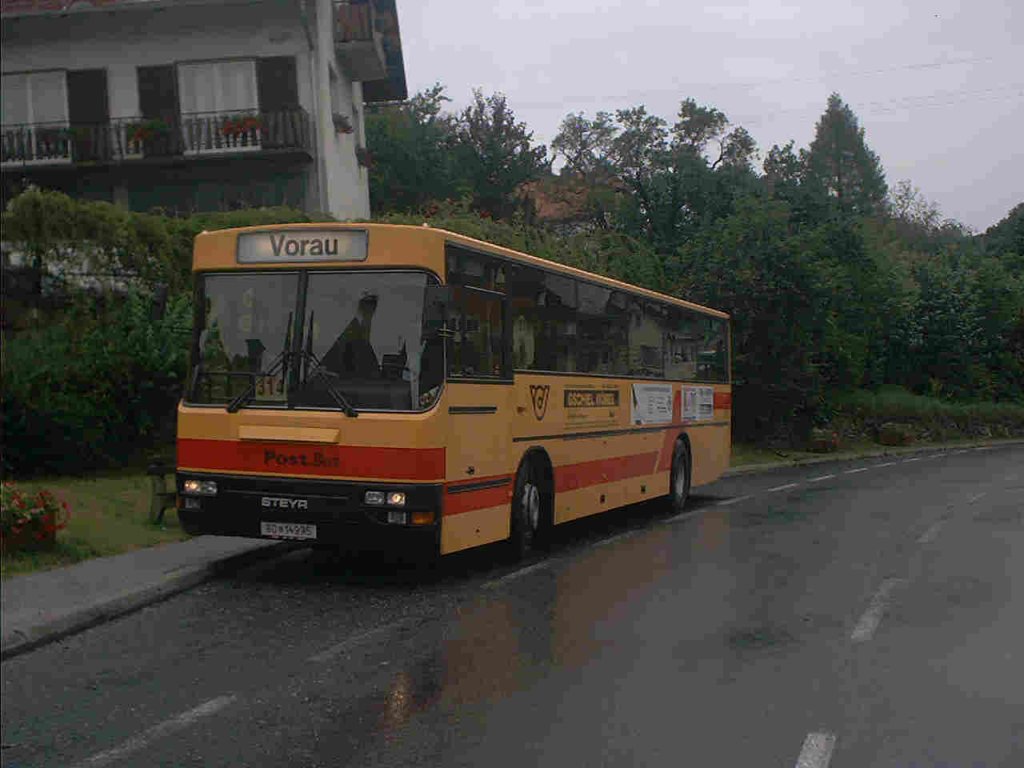BD 14995
