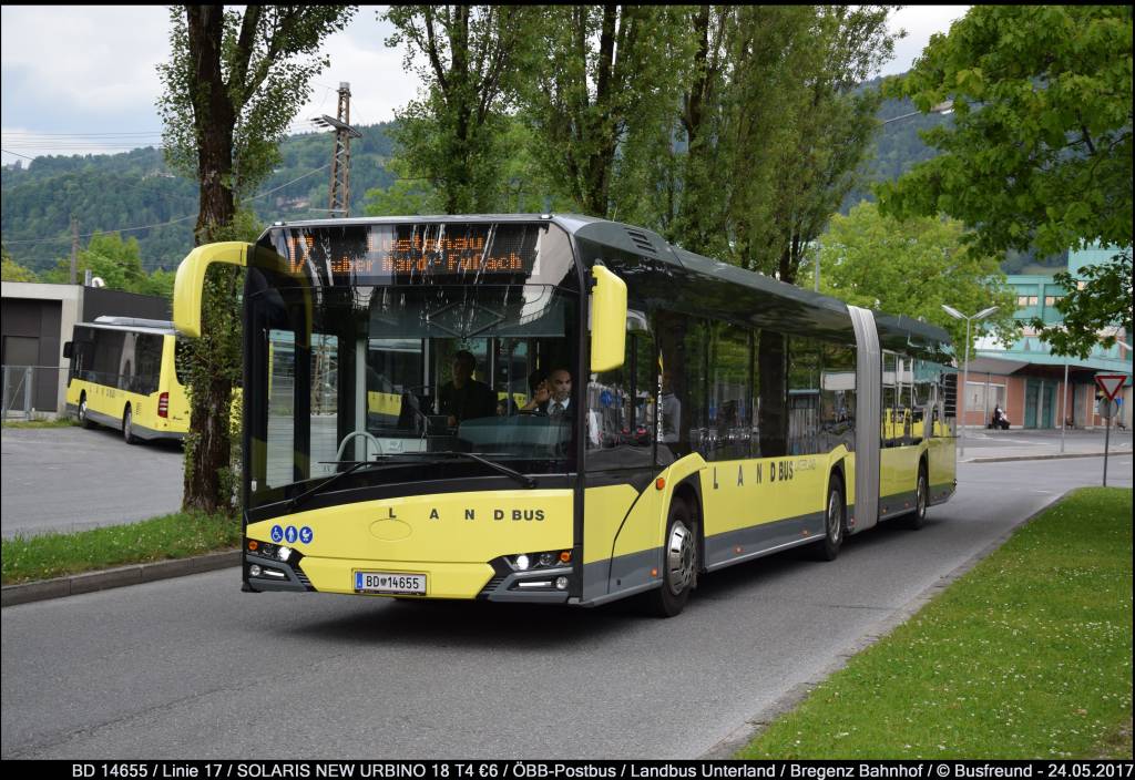 BD 14655