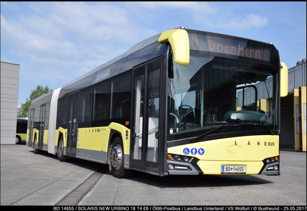 BD 14655