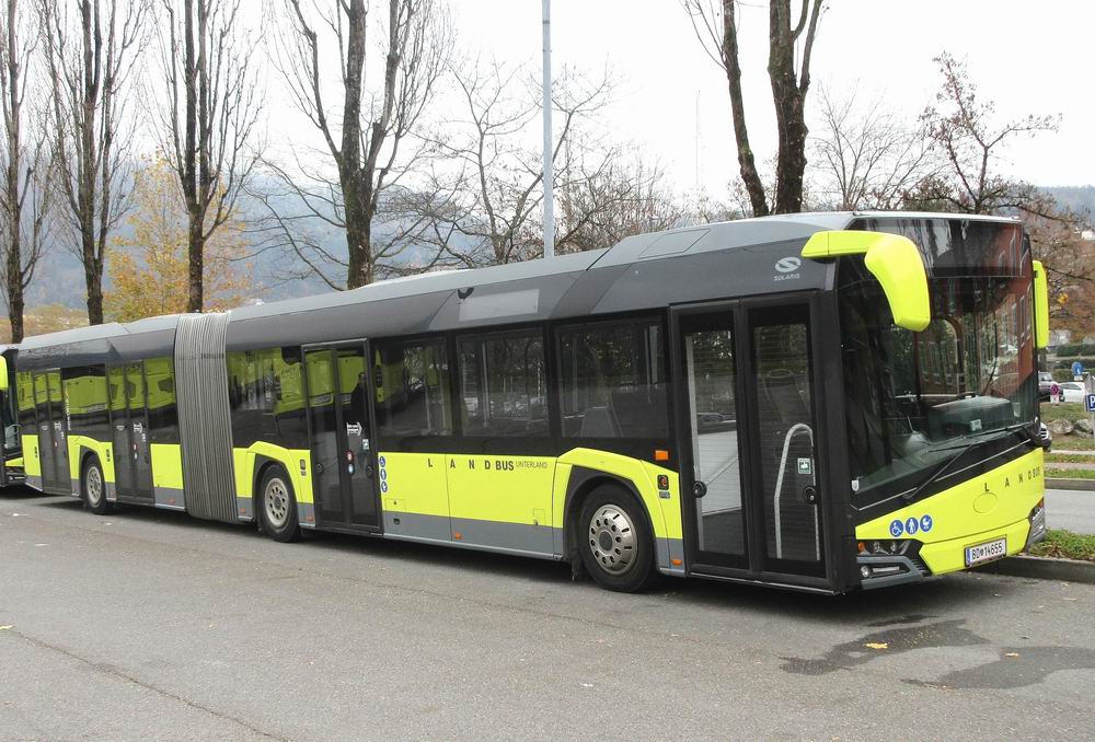 BD 14655