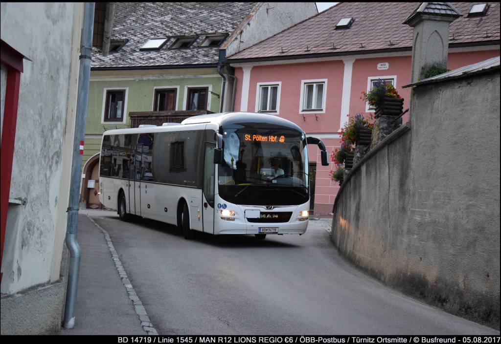 BD 14719