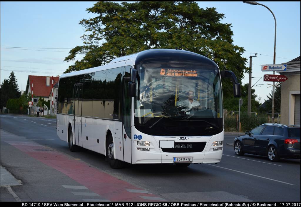 BD 14719