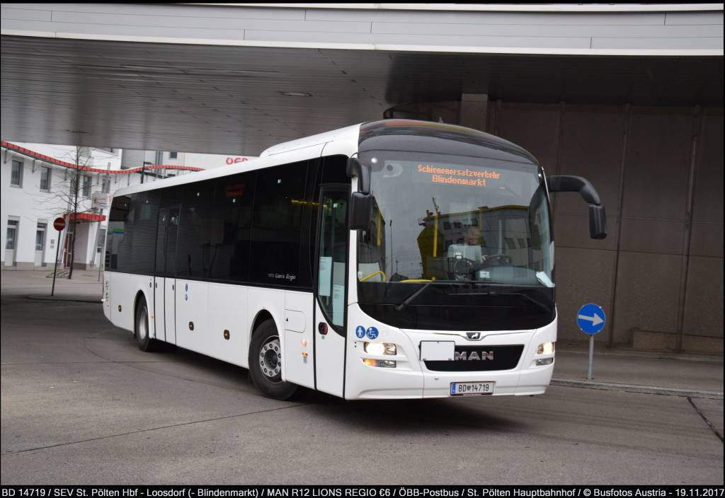 BD 14719