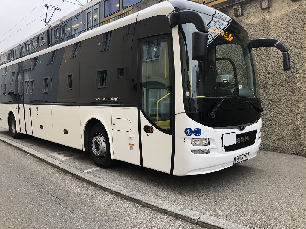 BD 14719