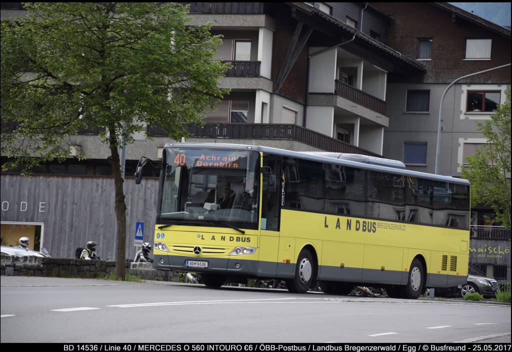 BD 14536