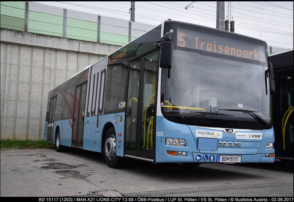 BD 15117