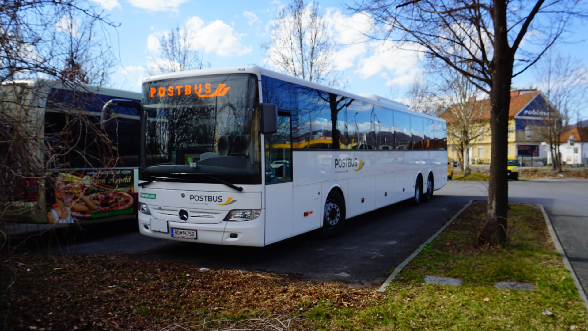 BD 14750