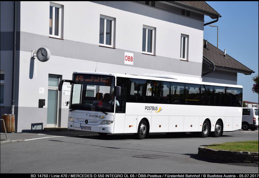 BD 14750