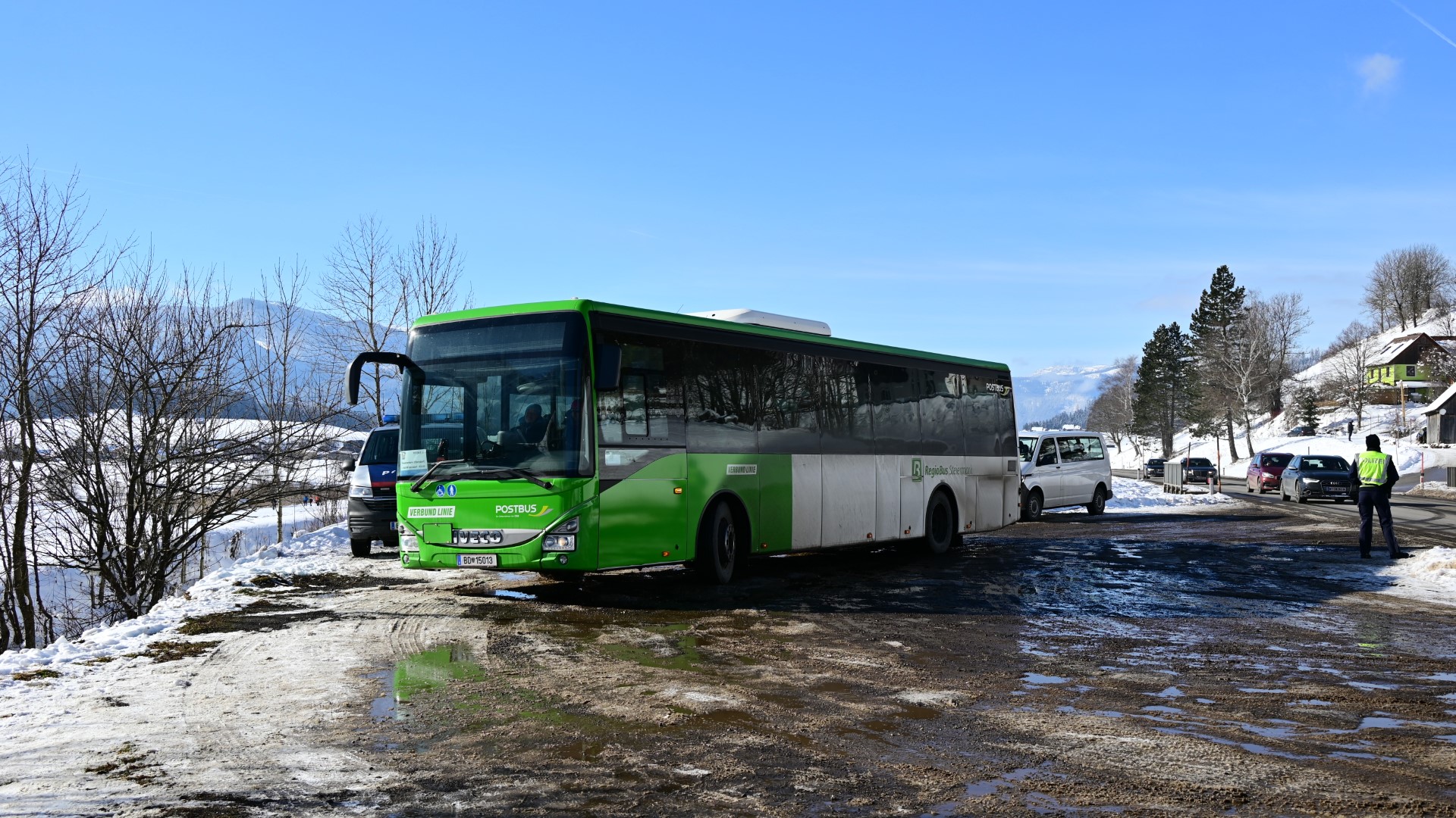 BD 15013