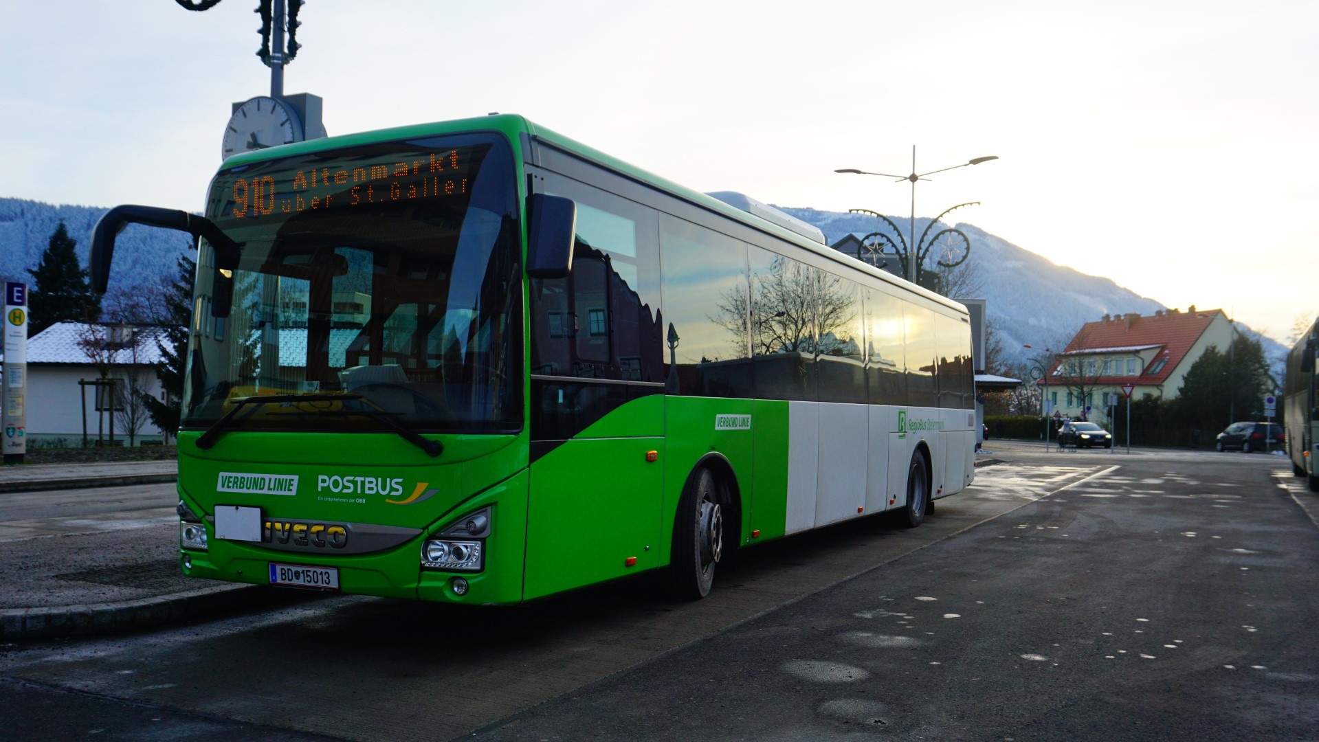 BD 15013