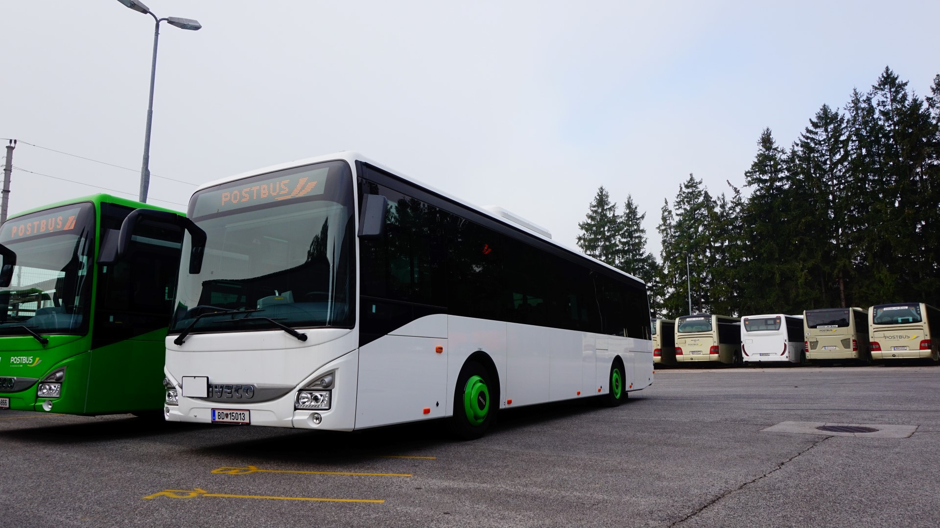 BD 15013