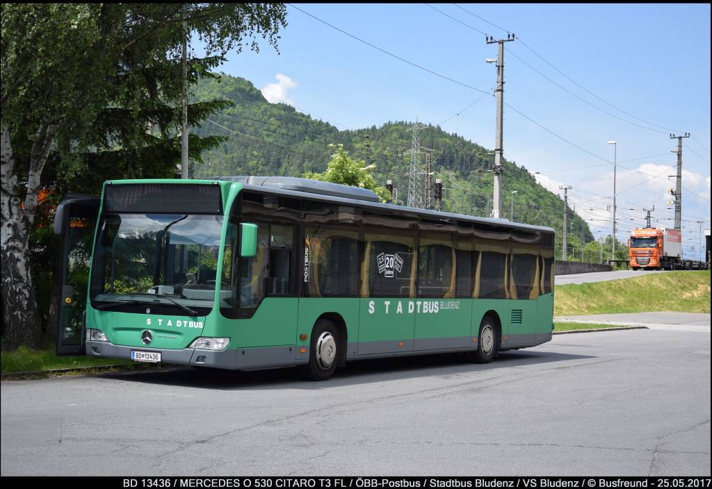 BD 13436