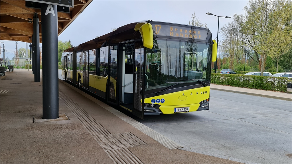 BD 14656