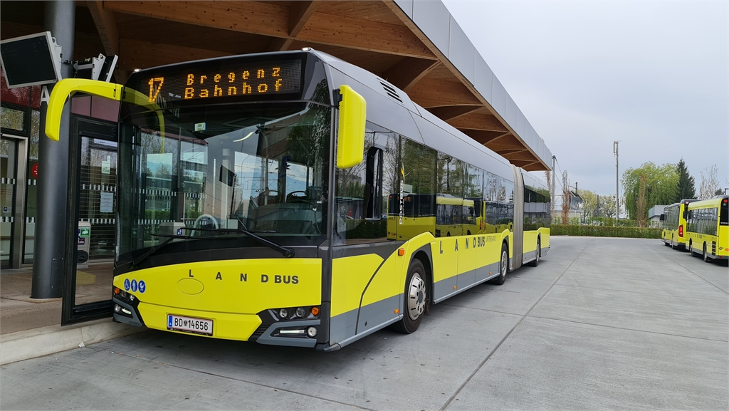 BD 14656
