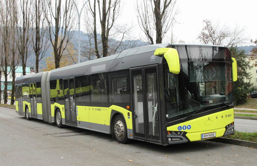 BD 14656