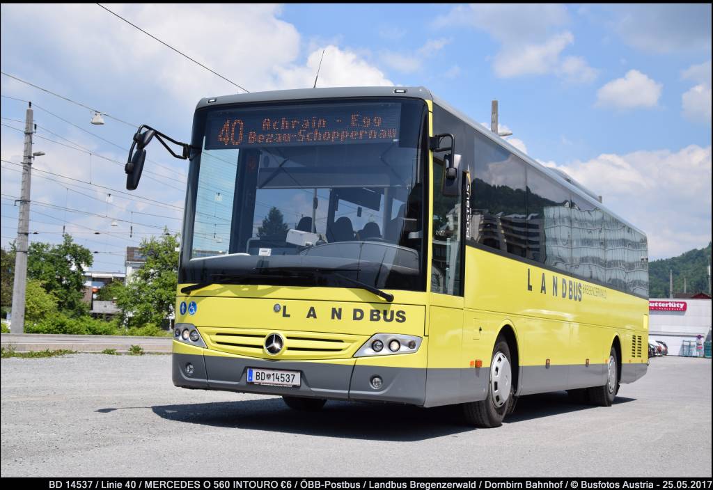 BD 14537