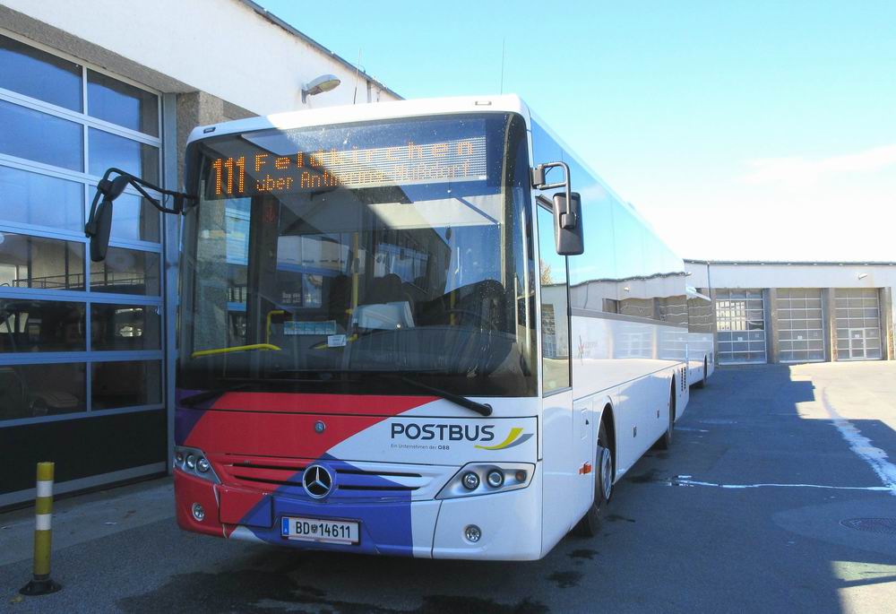 BD 14611