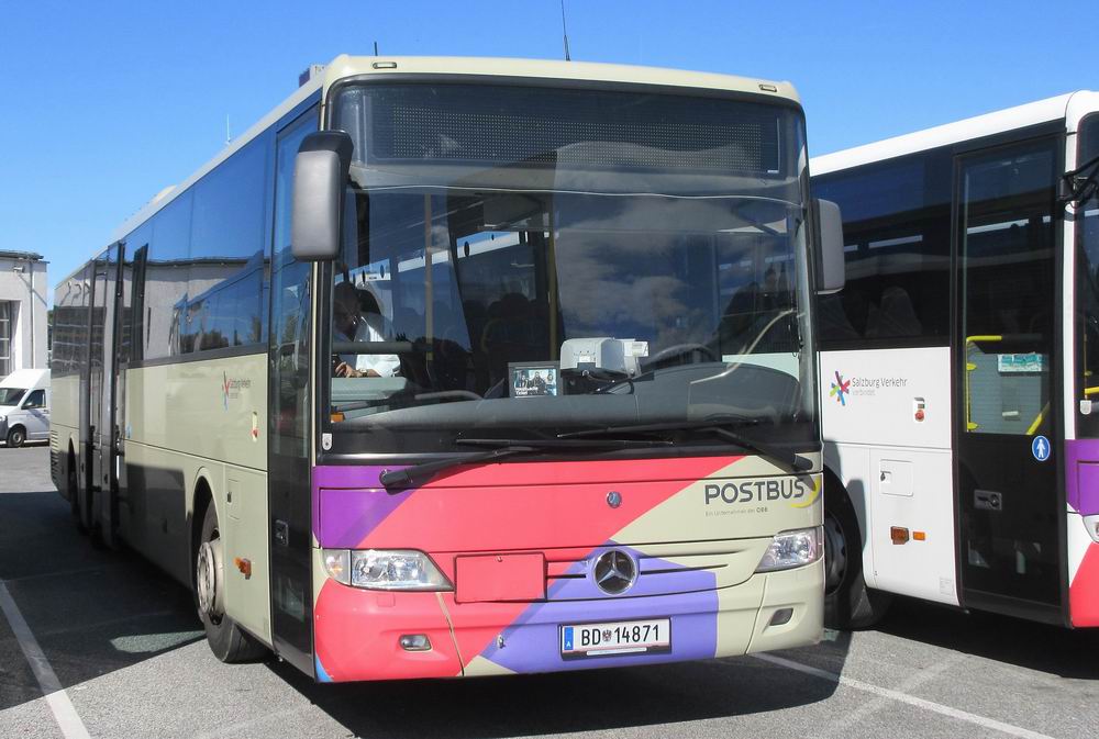 BD 14841