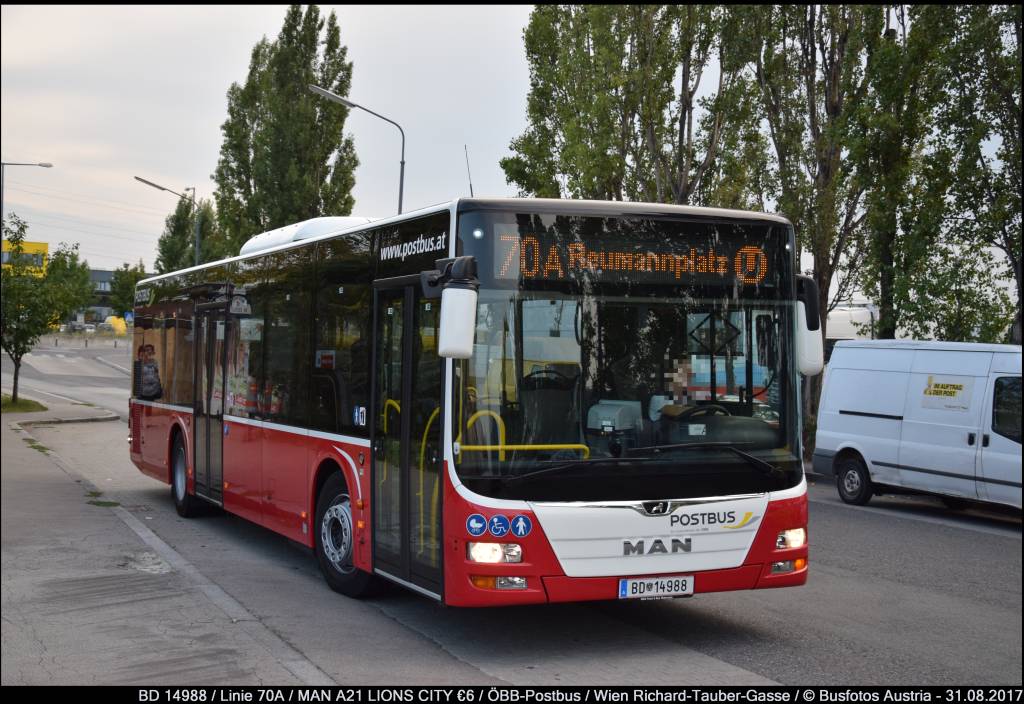 BD 14988