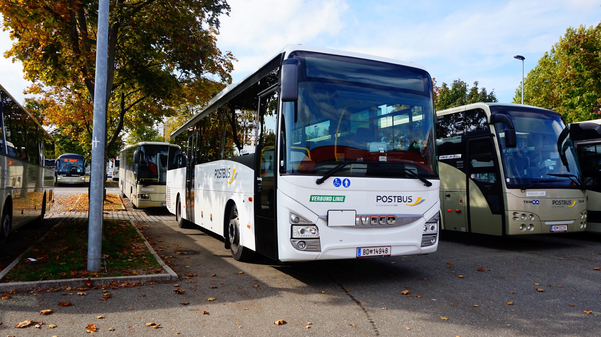 BD 14948