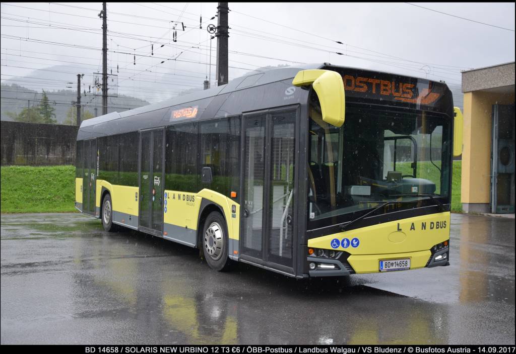 BD 14658