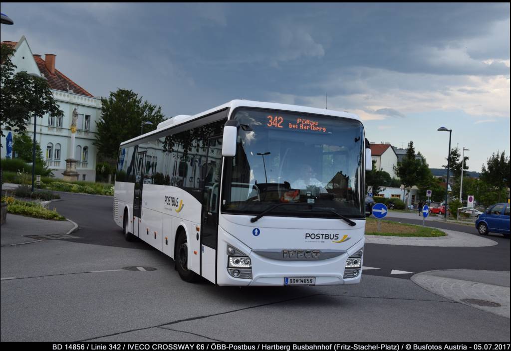 BD 14856