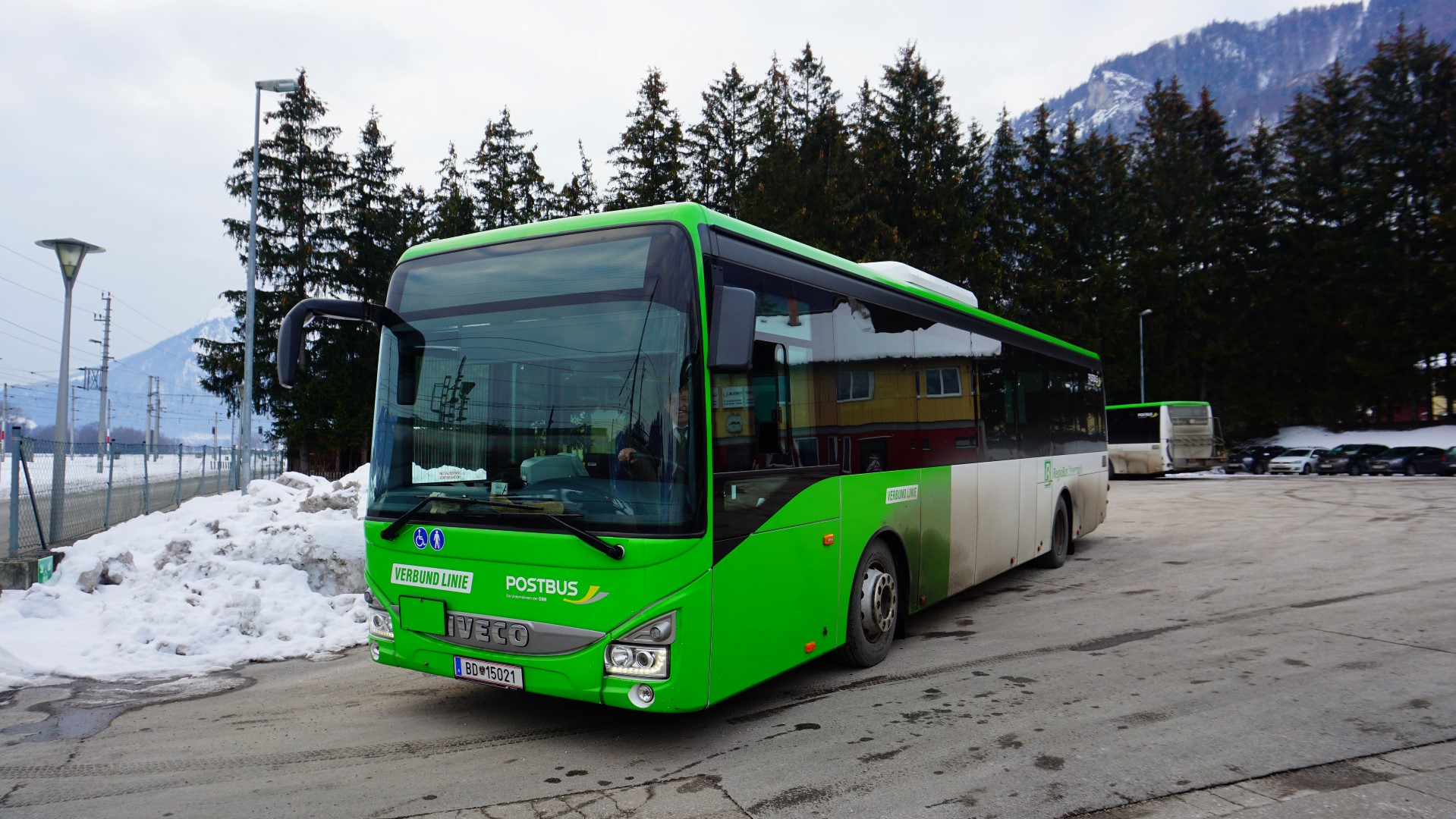 BD 15021