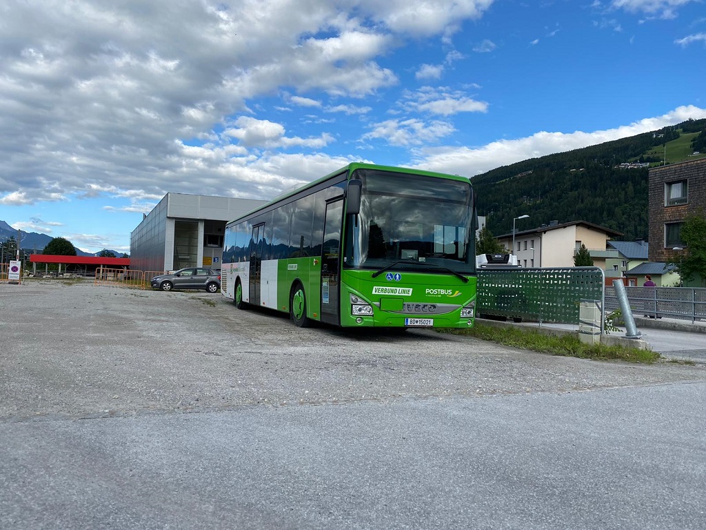 BD 15021