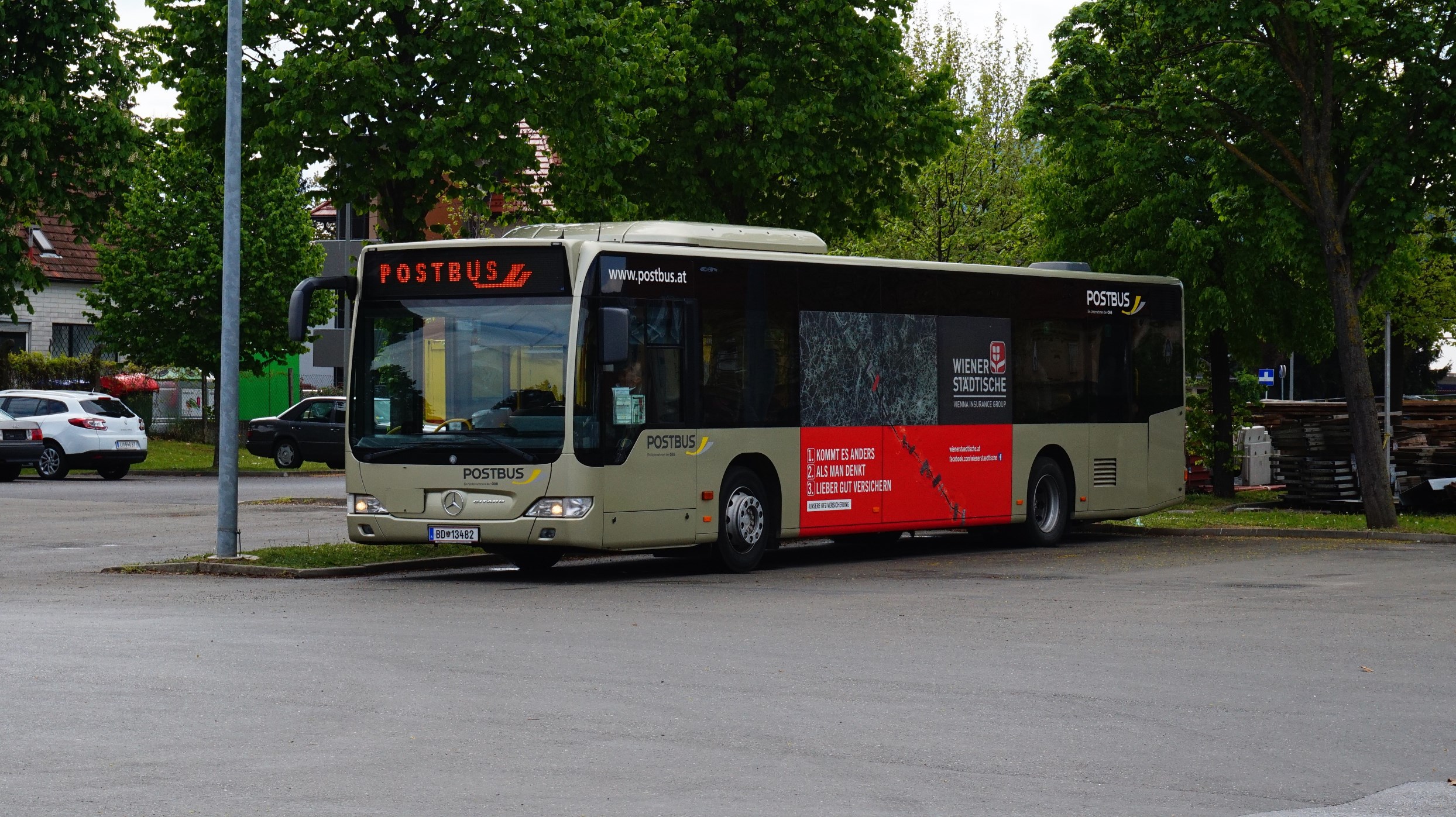 BD 13482