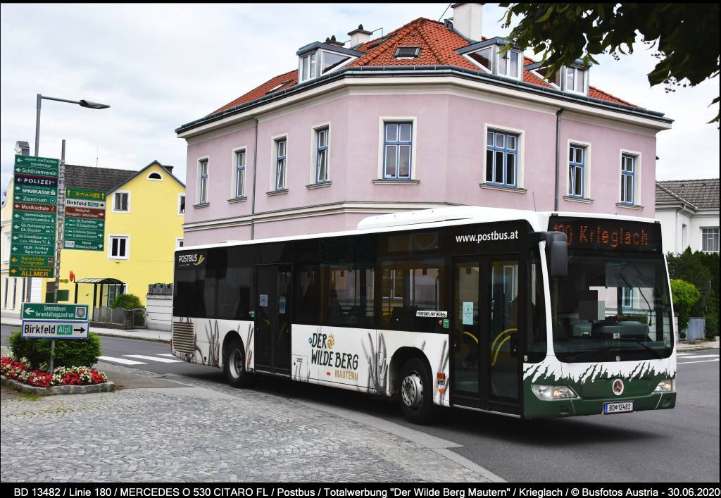 BD 13482