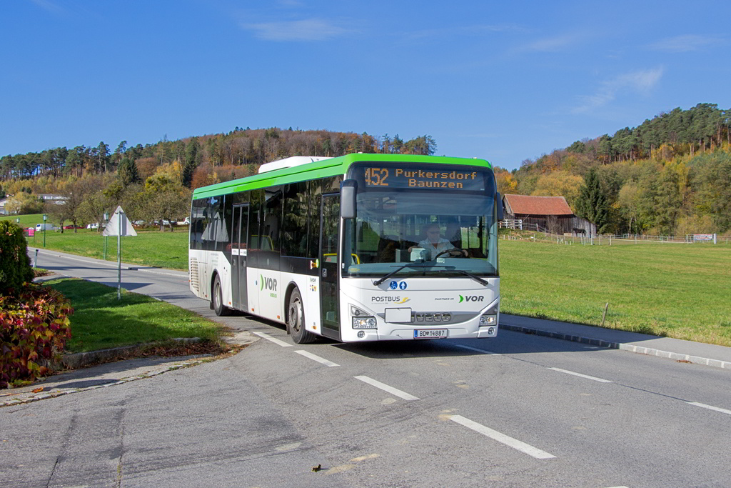 BD 14887