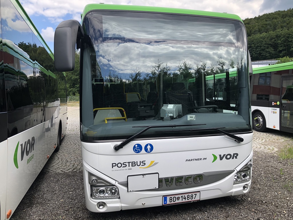BD 14887