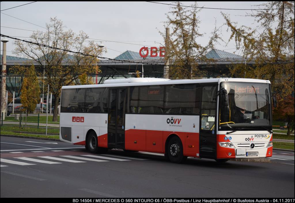 BD 14504