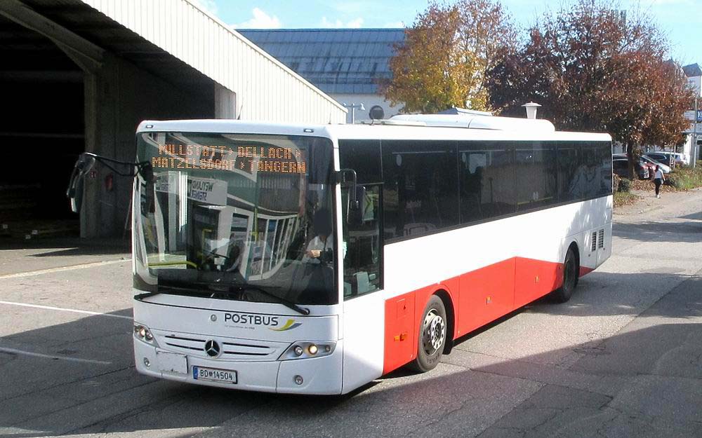 BD 14504
