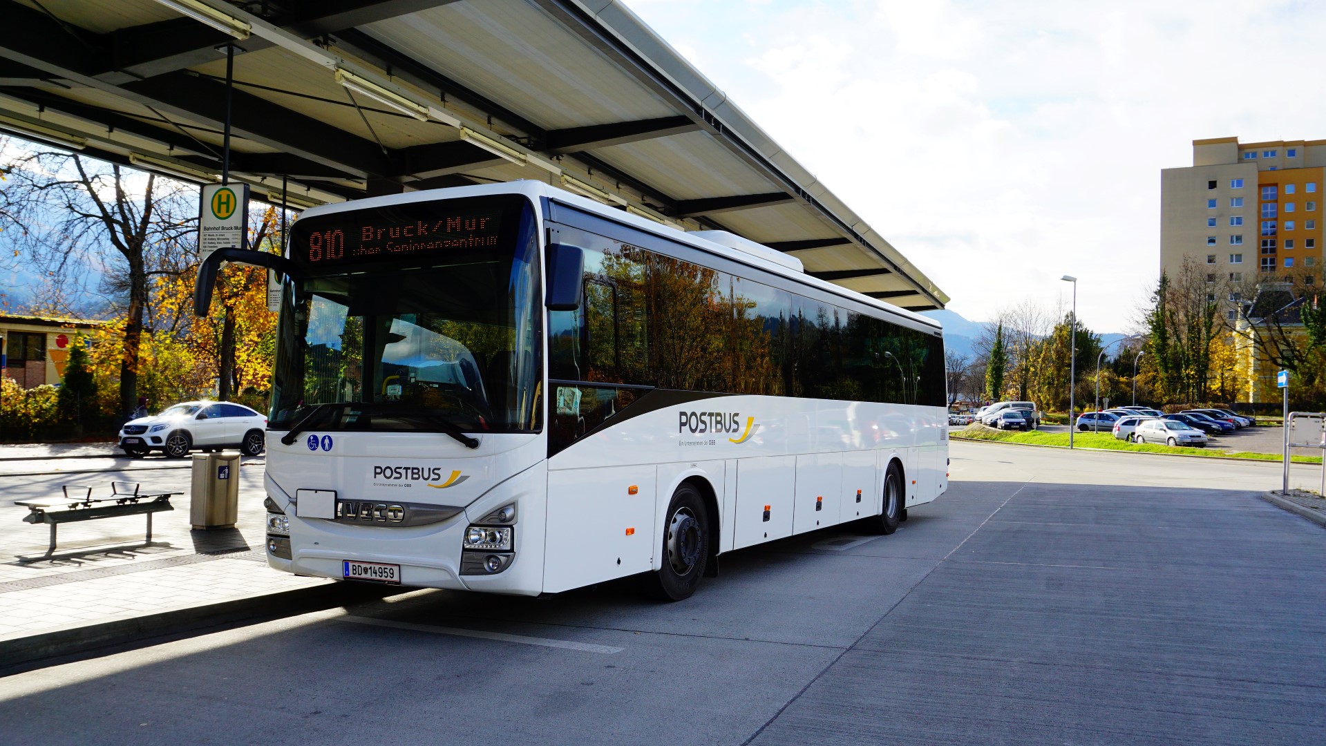 BD 14959