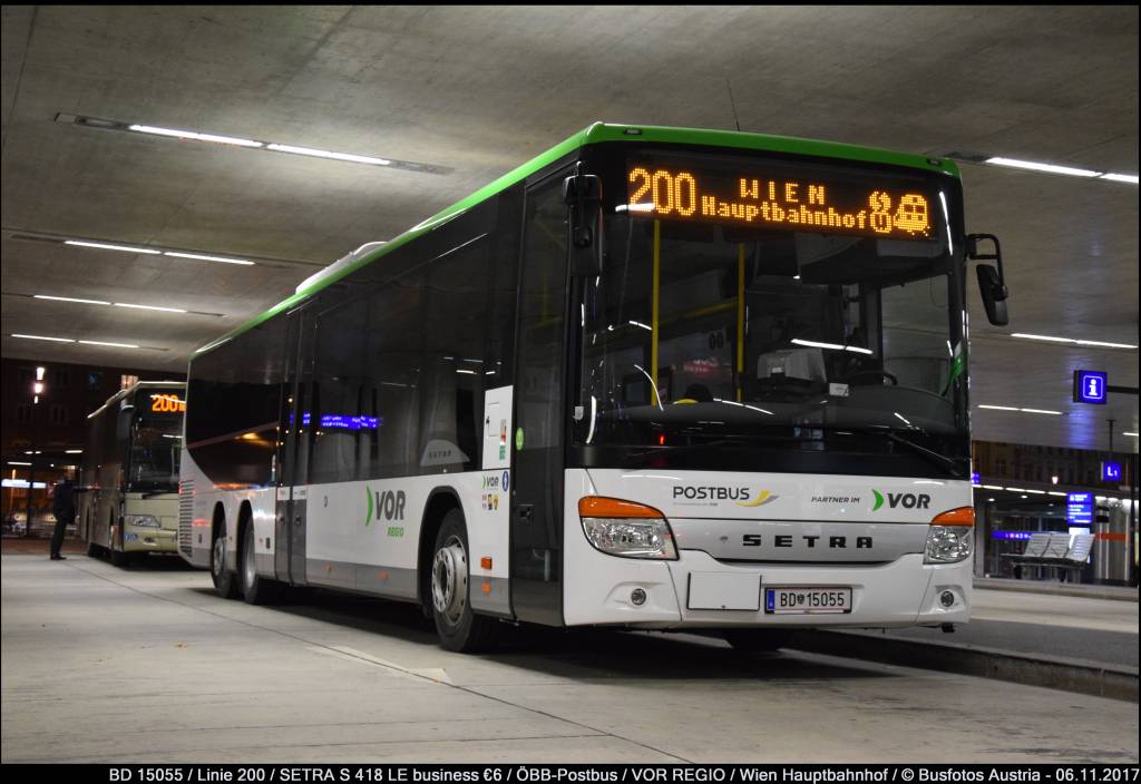 BD 15055