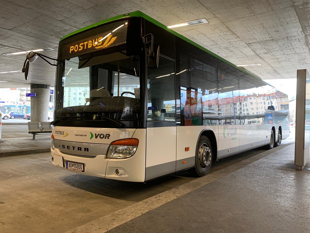 BD 15055