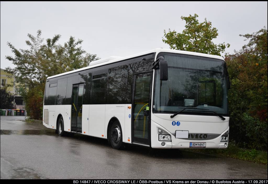 BD 14847