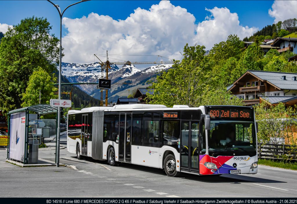 BD 14516
