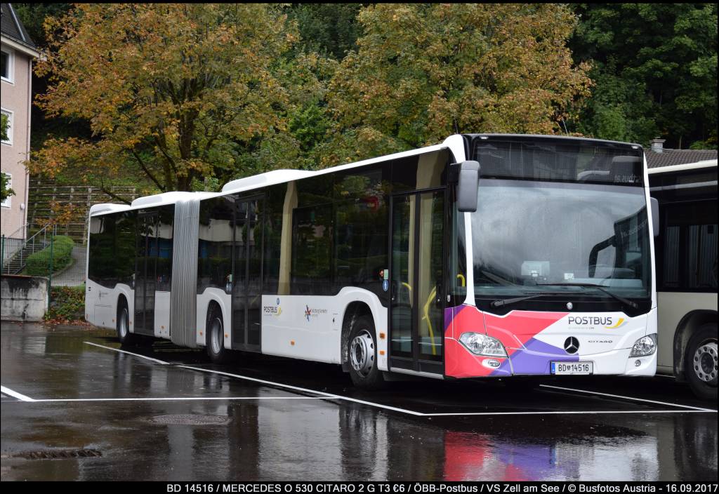 BD 14516