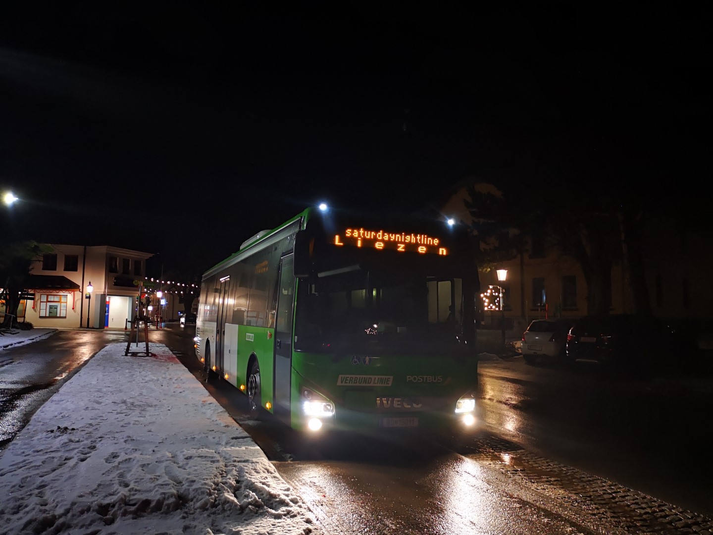 BD 15011
